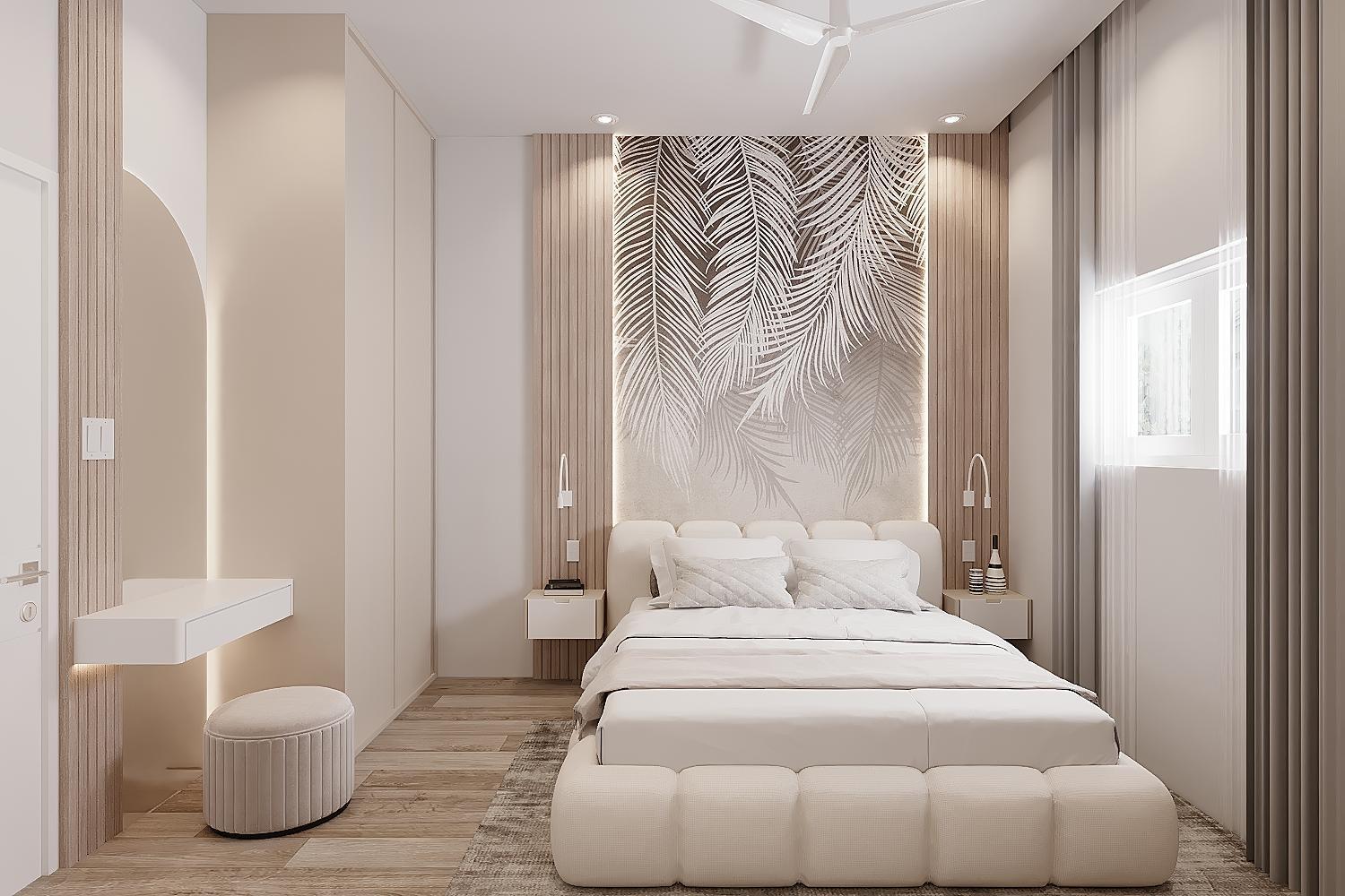 Azure Bliss Suites Nikiti  Exterior foto