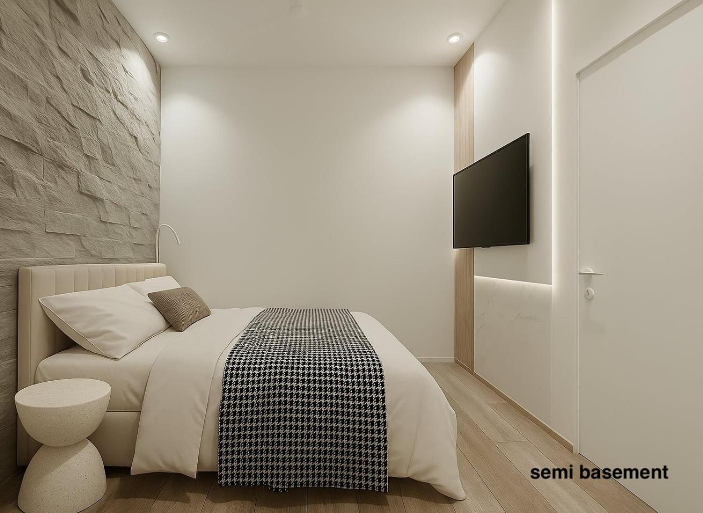 Azure Bliss Suites Nikiti  Exterior foto